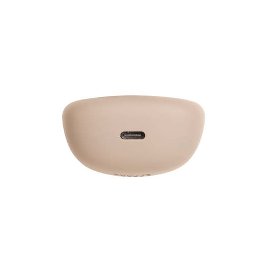 JBL Tune 225TWS - Gold - True wireless earbuds - Detailshot 6 image number null